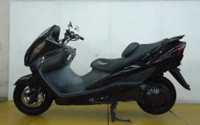 SUZUKI SKYWAVE 400 2004 CK43A