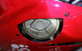 DUCATI PANIGALE V4 2020