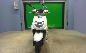 YAMAHA CYGNUS 125 X 2007 SE12J