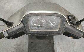 SUZUKI ADDRESS V100 CE11A