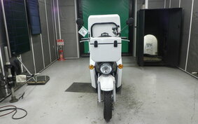 HONDA BENLY 110 JA09