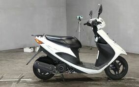 SUZUKI ADDRESS V50 CA44A