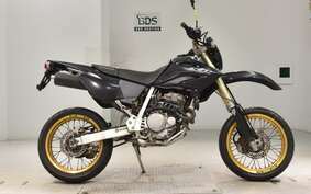 HONDA XR250 MOTARD MD30