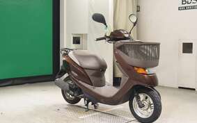 HONDA DIO CESTA GEN 2 AF68