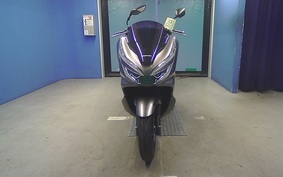 HONDA PCX 150 KF30