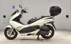 HONDA PCX 150 KF12