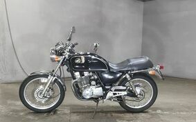 HONDA GB250 CLUBMAN MC10