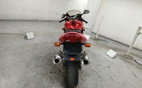 HONDA VTR1000F 1998 SC36