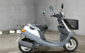 YAMAHA JOG APRIO SA11J