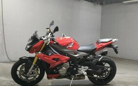 BMW S1000R 2015 0D02