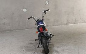 HONDA GORILLA Z50J