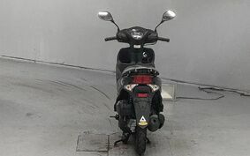 HONDA DIO 110 JF31