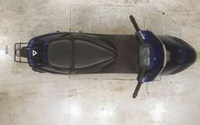 SUZUKI ADDRESS V100 CE13A