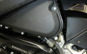 SUZUKI ADDRESS V125 DT11A