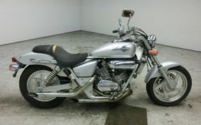 HONDA MAGNA 250 MC29