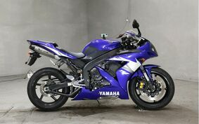 YAMAHA YZF-R1 2005 RN13