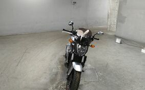 HONDA NC750S DCT 2016 RC88