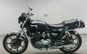 KAWASAKI Z750 FX Type Gen.2 1980 KZ750E