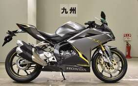 HONDA CBR250RR MC51