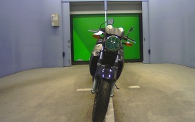 HONDA X11 2002 SC42