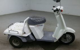 HONDA GYRO UP TA01