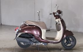 HONDA GIORNO AF70