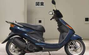 YAMAHA AXIS 100 SB01J