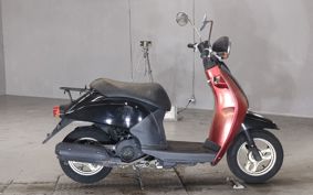 HONDA TODAY AF61