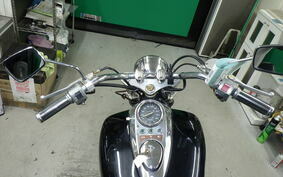 KAWASAKI ELIMINATOR 250 V VN250A