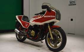 HONDA CB1100R 1981 SC05