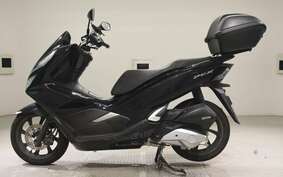 HONDA PCX125 JF81