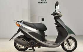 SUZUKI ADDRESS V50 Gen.2 CA44A