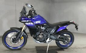 YAMAHA TENERE 700 2022 DM13J