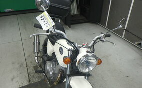 HONDA APE 50 AC16