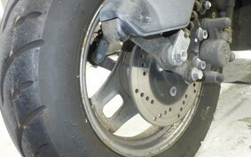 SUZUKI ADDRESS V100 CE13A