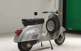 VESPA 50S