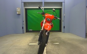 HONDA XR250 MOTARD MD30