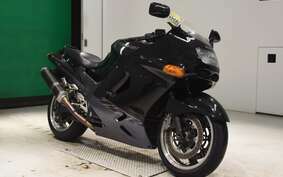 KAWASAKI ZZ1100 NINJA R Gen.2 1999 ZXT10D