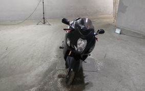 SUZUKI GSX1300R HAYABUSA GW71A