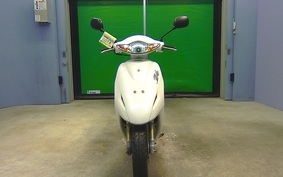 HONDA DIO Z4 GEN 2 AF63