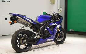 YAMAHA YZF-R1 2005 RN13