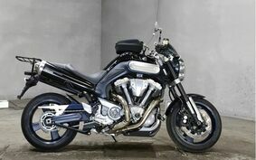 YAMAHA MT-01 2006 RP12