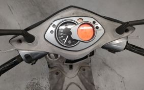 YAMAHA CYGNUS125X SE44J