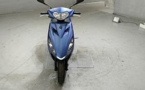 YAMAHA AXIS Z SED7J