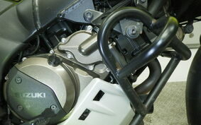 SUZUKI DL1000 ( V-Strom 1000 ) XT 2021 EF11M