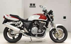 HONDA CB1000SF 1994 SC30