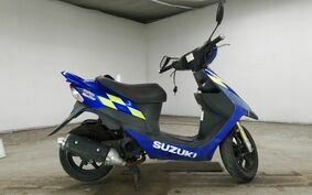 SUZUKI ZZ CA1PB