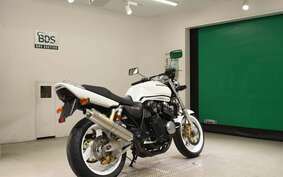 HONDA CB400SF VTEC 2001 NC39