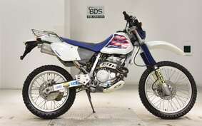 HONDA XR250 MD30