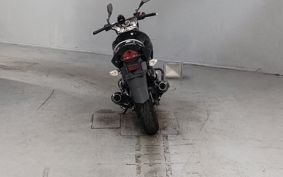 SUZUKI GSR250 GJ55D